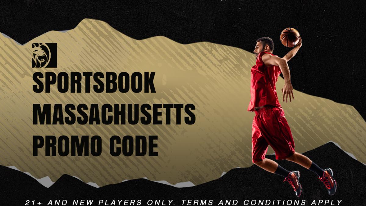 Sportsbook-Promocode_4 (3)